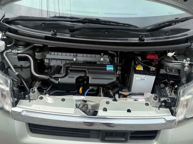 まずは気軽にお問合せ・お見積りお待ちしております。じっくり現車確認して頂けるよう、ご準備を致します！