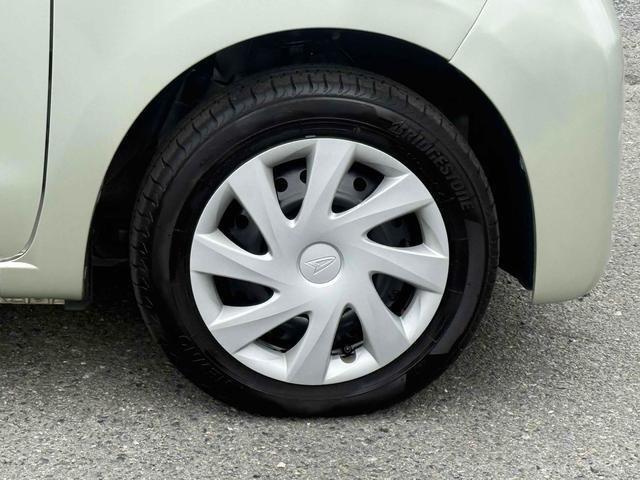 在庫確認などに関しては、お気軽にお問い合わせください。