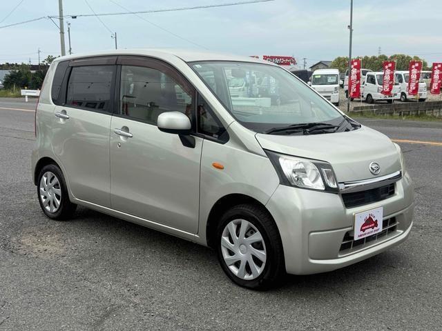 お車の知識がなくても大丈夫です！皆様のご来店をスタッフ一同、心よりお待ちしております。