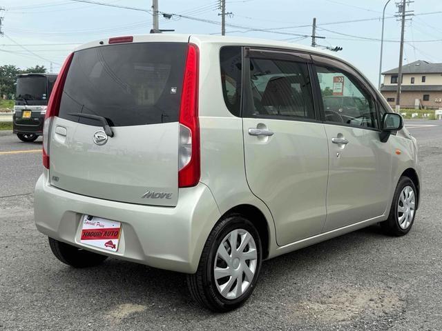 お車の知識がなくても大丈夫です！皆様のご来店をスタッフ一同、心よりお待ちしております。