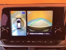 ■□■□■リバティは、地域一番店を目指しております！！ アフターである整備・車検・鈑金・保険・レスキューなど…、お車に関する事でしたら何でもお任せ下さい！！■□■□■