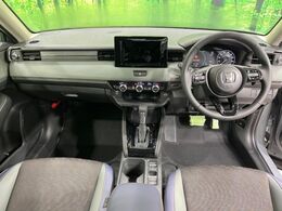 グループ総在庫数約30，000台！！全国の系列店からメーカー・車種問わずご紹介出来るので、あなたにピッタリのお車が見つかるはずです♪まずはお問い合わせ下さい☆