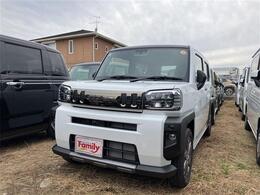 【安心・安全の品質】100km以下の未使用車をメインに取り扱い！ 修復歴無のお車しか販売はいたしませんので安心・安全！