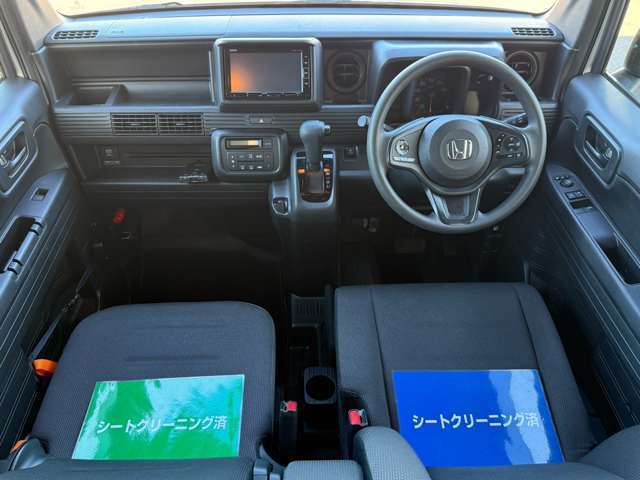 香川にお住まいの方のご納車は、契約後約2週間程になります。