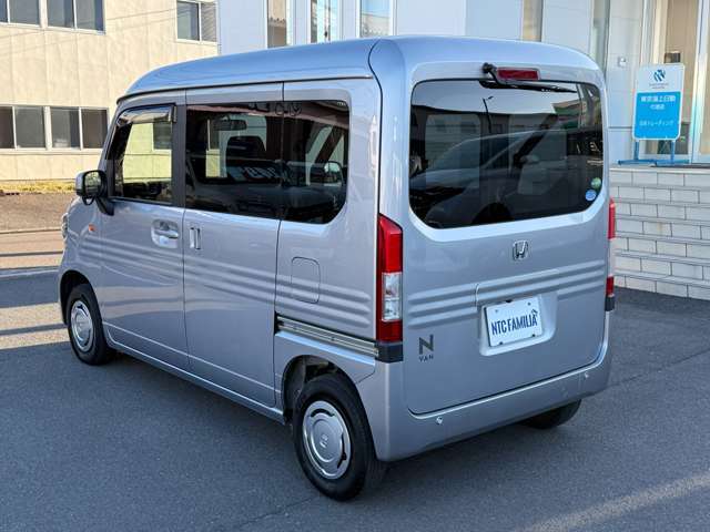 お支払い総額表示は、香川県にお住まいの方の金額となります。