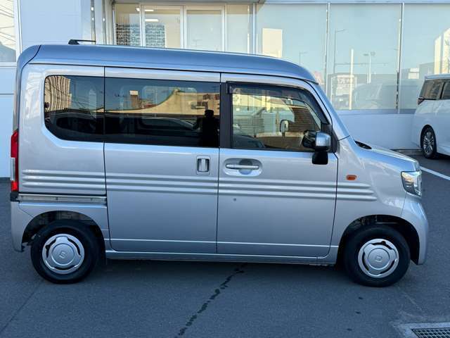 香川にお住まいの方のご納車は、契約後約2週間程になります。