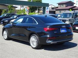 関東圏使用のワンオーナー車を中心に車両を仕入れしております。錆対策として塩害ガードやボディーコーティングなどメンテナンスメニューも多数ご用意しております。