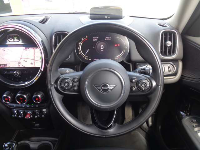 カーセンサー掲載車両以外にもコンディションの良い車両が沢山あります。車屋ゼロのホームページも是非ご覧下さい。お問い合わせはお気軽に。フリーダイヤル　0078-6002-728755