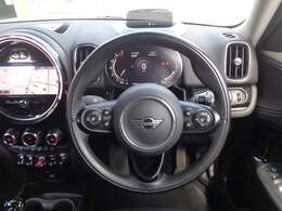 カーセンサー掲載車両以外にもコンディションの良い車両が沢山あります。車屋ゼロのホームページも是非ご覧下さい。お問い合わせはお気軽に。フリーダイヤル　0078-6002-728755