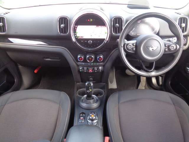 お車の詳細情報は車屋ゼロのホームページからもご覧頂けます。車屋ゼロで検索！お電話は042-361-0606までお気軽にお問合せ下さい！インスタ=kurumayazero