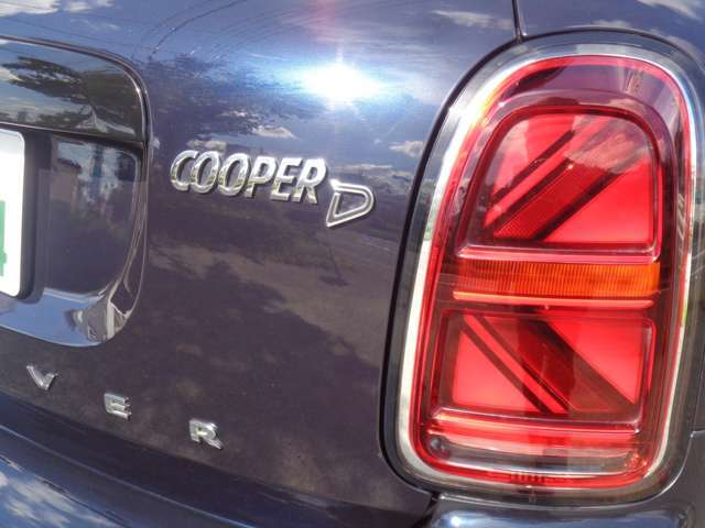 輸入車専門スタッドレスレンタル取扱有。カーセンサー認定取扱店！首都高新宿より25分のアクセス！中央道、国立/府中インターより約2km。