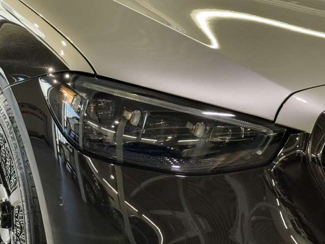 お見積りの依頼、在庫の確認、車の状態などお気軽にお問い合わせください。