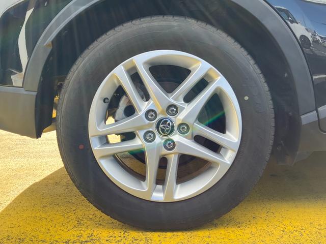 『来店予約』ボタンから、お好きなお日にちやお時間で来店のご予約が可能です。ぜひご予約ください！