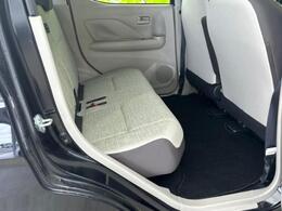 WECARSではほぼ毎日新しい在庫車両を入荷しております！お客様のこだわりを叶える1台がきっとWECARSにあるはずです！