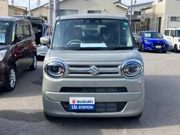 【安心メンテナンスパック】車両診断機をおクルマに接続して通信することにより、電装品の診断、修理時間の短縮が可能です。