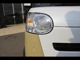 子供好きなスタッフばかりです。お子様大歓迎！！ご一緒でもゆっくりご覧ください！