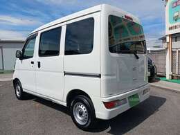 無料電話0078-6002-914125までお気軽にお問い合わせ下さい！