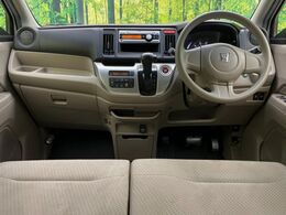 グループ総在庫数約30，000台！！全国の系列店からメーカー・車種問わずご紹介出来るので、あなたにピッタリのお車が見つかるはずです♪まずはお問い合わせ下さい☆