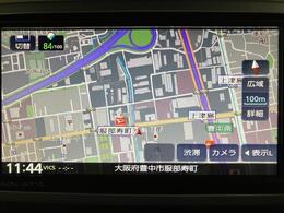 1年間走行距離無制限保証/走行4.6万km/ナビゲーション/パノラマモニター/両側パワースライドドア/LEDヘッドライト・フォグランプ/オートエアコン/キーフリー/マット/バイザー
