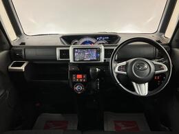 期間限定でお車の光沢を長持ちさせ、洗車などのお手入れがラクになるボディ-コーティングの特別割引を実施中！