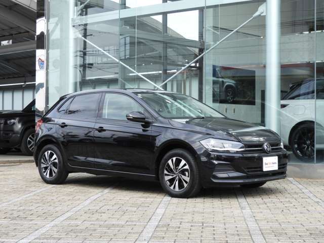 【主要装備】■LEDヘッドライト■前後パーキングセンサー■パークアシスト■ブラインドスポットアシスト■レーンキープアシスト■アダプティブクルーズコントロール■アップルカープレイ■アンドロイドオートほか