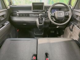 グループ総在庫数約30，000台！！全国の系列店からメーカー・車種問わずご紹介出来るので、あなたにピッタリのお車が見つかるはずです♪まずはお問い合わせ下さい☆