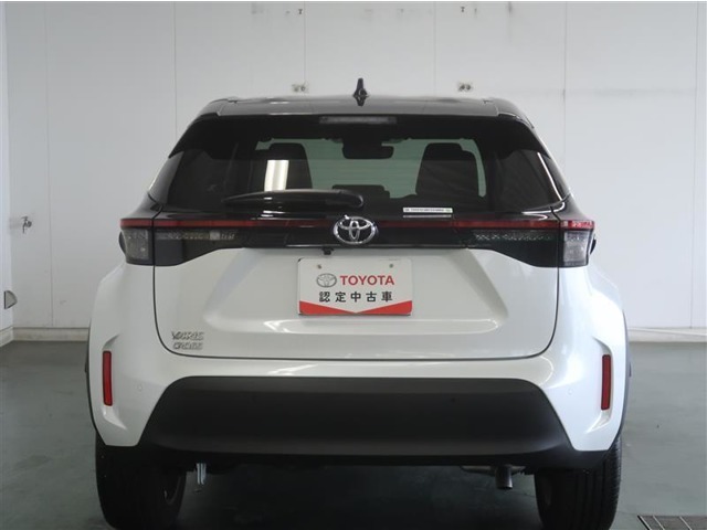 アウトドアは勿論のことフォーマルな場所でも違和感なく使えるお車です☆