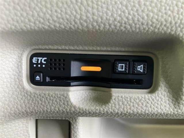 国産車から輸入車まで多様なお客様のニーズのお応えできるように、全国規模で豊富な在庫展開！車のことならWECARSへ！