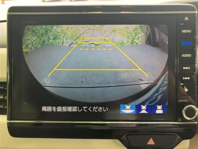 ご購入後の車検やメンテナンスもWECARSにお任せください！自社で整備から修理まで行っておりますので、ご納車後のアフターフォローもお任せください！