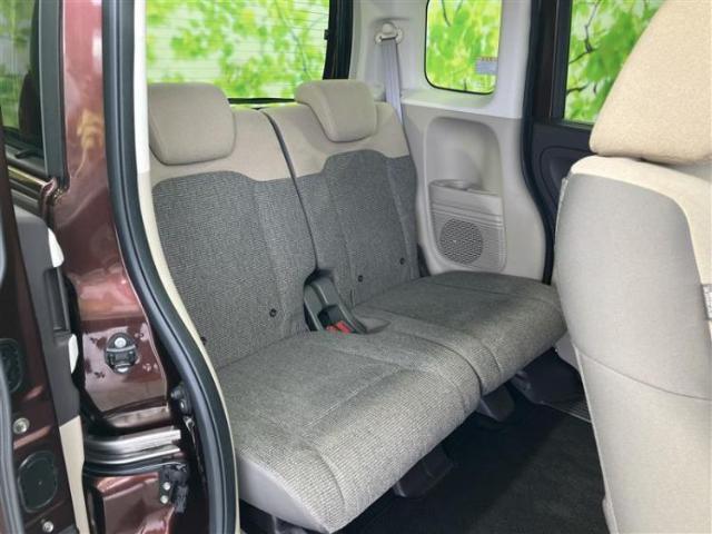 ネットで車を見ていてもイメージが湧かない・・・色々な会社や車がありすぎて何が良いのか分からない・・・そうお考えのお客様！ご相談のみでもOKです！WECARSでは中古車購入の基本をお伝えします！