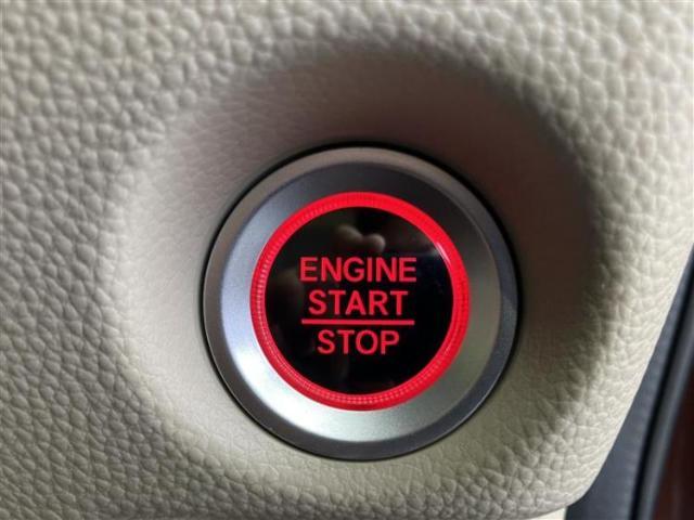 車選びにはお悩みがつきものです！具体的な購入までは検討していないけど車は気になるというお客様も大歓迎です！是非中古車購入の第一歩のお手伝いをさせてください！