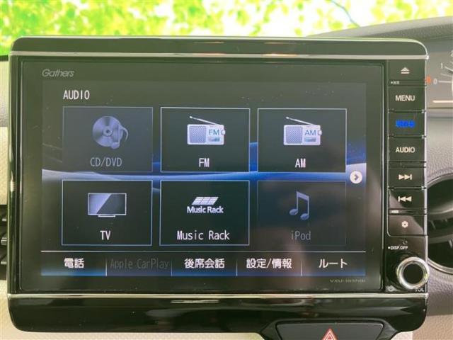 分割でのお支払いをご検討のお客様！まずはお見積りだけでも是非お問い合わせください！お客様に最適なお支払いプランをご提案いたします！