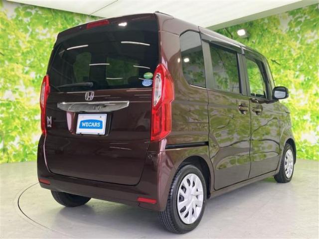 全国に店舗を展開しているのでどこでもお取り寄せが可能です！この車が気になるけど遠方だから・・・と諦める必要はありません！※別途陸送費が必要です。