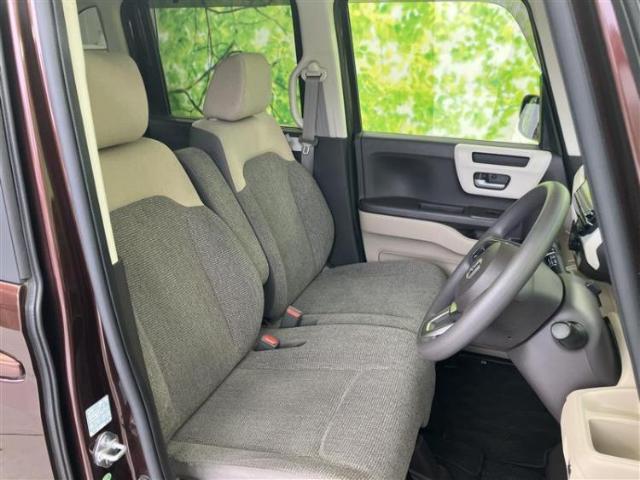 WECARSではほぼ毎日新しい在庫車両を入荷しております！お客様のこだわりを叶える1台がきっとWECARSにあるはずです！