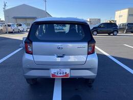 気になるお車を見つけたら、まずはぜひお気軽に『お気に入り登録』をお願いいたします！