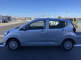 『来店予約』ボタンから、お好きなお日にちやお時間で来店のご予約が可能です。ぜひご予約ください！