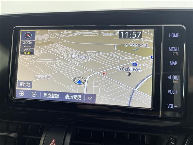 ◆北は北海道から南は沖縄まで、ご購入いただいたお車は全国にご納車が可能です(有償)！お電話、メール、動画などでリモートでお車のご案内も可能です！親切、丁寧に対応させて頂きますのでお気軽にご相談ください！