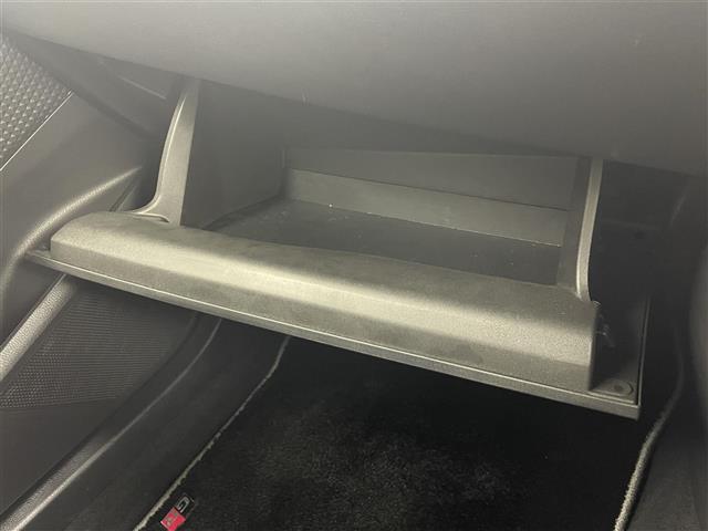 ◆北は北海道から南は沖縄まで、ご購入いただいたお車は全国にご納車が可能です(有償)！お電話、メール、動画などでリモートでお車のご案内も可能です！親切、丁寧に対応させて頂きますのでお気軽にご相談ください！