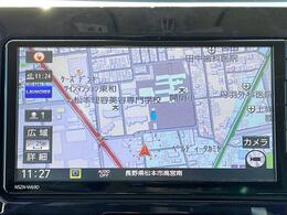 納車前に内外装のクリーニングをいたします。各種コーティング（別途有料）もご用意しておりますので、是非ご相談ください。