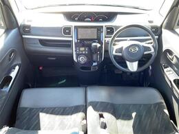 ガリバーの全国在庫は約35，000台※！お客様からご満足いただけるよう、バリエーション豊かなお車をご用意しております。※2022年7月の在庫台数です。売却済みの可能性があります。