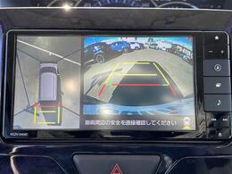 修復歴のある車は販売いたしません。厳格な検査をクリアした安心できるお車をご提案させていただきます。