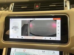 安心の性能保証！最長10年間（有償）部分保証・走行距離無制限！※長期保証を付帯できる車両には条件があります。保証の付帯、期間、範囲、内容、適用には一定の条件がございます。詳しくは店舗スタッフまで！