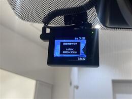 リベラーラでは、通常のオートローン（最長120回払い）の他にも「買取保証型プラン」や「残価設定プラン」など、様々なお支払プランをご用意しております。