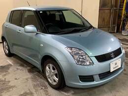 営業時間は9：00～18：00　定休日は日曜・祝日となっております。ご案内できる場合もございますのでまずはご連絡ください。