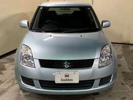 あなたにピッタリの中古車探しとカーライフのご提案を致しますので、お気軽にご連絡ください！