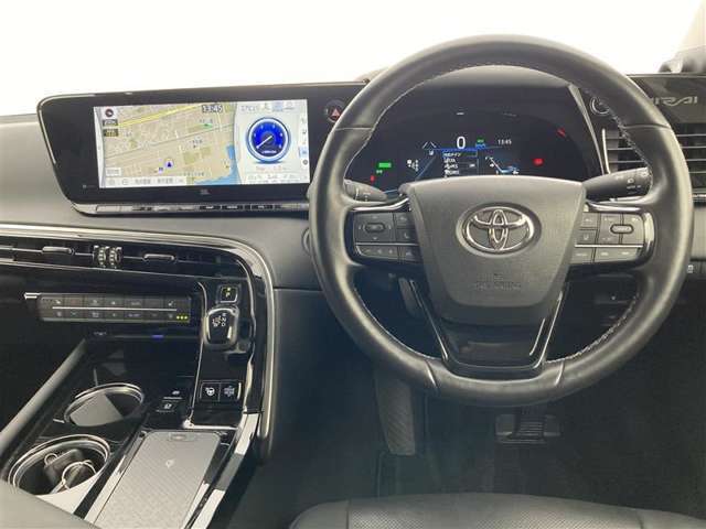 YouTubeにお車の紹介動画を掲載しております。画像ではわかりにくい細かなところまで紹介♪ご視聴用URLはお問合せください。
