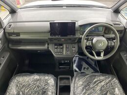 グループ総在庫数約30，000台！！全国の系列店からメーカー・車種問わずご紹介出来るので、あなたにピッタリのお車が見つかるはずです♪まずはお問い合わせ下さい☆