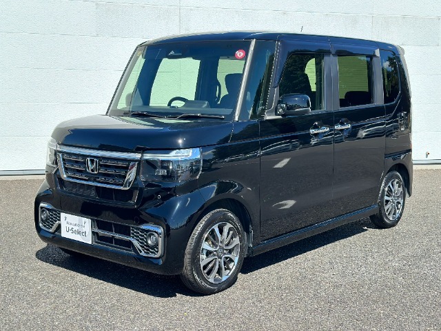 ☆ホンダのホッと保証付き(期間中走行距離無制限)☆全国のホンダディーラーのサービス工場で保証が受けられます☆