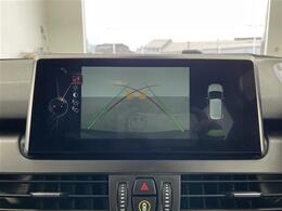 ◆北は北海道から南は沖縄まで、ご購入いただいたお車は全国にご納車が可能です！お電話、メール、動画などでリモートでお車のご案内も可能です！親切、丁寧に対応させて頂きますのでお気軽にご相談ください！