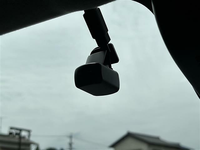 気になる車はまずはお気に入り登録をお願いいたします！